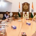 आमजन को अधिक सुविधाएं देना सरकार की प्राथमिकता - CM