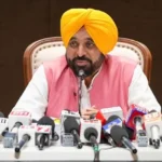 गेहूं कटाई से पहले सीएम की चेतावनी– ईंधन आपूर्ति बाधित हुई तो खाद्य सुरक्षा पर असर