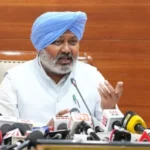 ढाबों-रेस्टोरेंट्स में आय कम दिखाने का बड़ा रैकेट बेनकाब