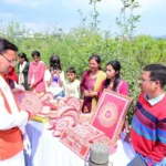 बुनियादी ढांचे से लेकर स्वास्थ्य तक, चम्पावत को मिली नई सौगात