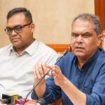 चारधाम यात्रा के लिए एलपीजी आपूर्ति 100% बनाए रखने का सीएम धामी का अनुरोध