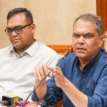 10 दिनों में 7,900 से 12,000 मेगावाट पार मांग, फिर भी स्थिति नियंत्रण में