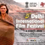 नशे को ‘ना’ और जीवन को ‘हाँ’ कहने का संदेश, सीएम धामी का आह्वान