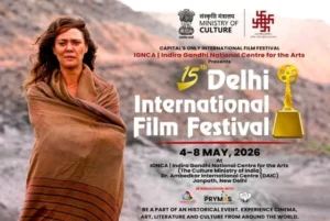 नशे को ‘ना’ और जीवन को ‘हाँ’ कहने का संदेश, सीएम धामी का आह्वान