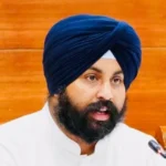 16 वर्षों से पास न हो सके विद्यार्थियों के लिए बड़ा मौका, ऑनलाइन रजिस्ट्रेशन शुरू