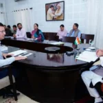 17 करोड़ से अधिक की सहायता सीधे श्रमिकों के खातों में, सीएम धामी की पहल