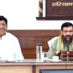 220 केवी ट्रांसफार्मरों के लिए एसएफ 6 गैस सर्किट ब्रेकर की खरीद को मंजूरी