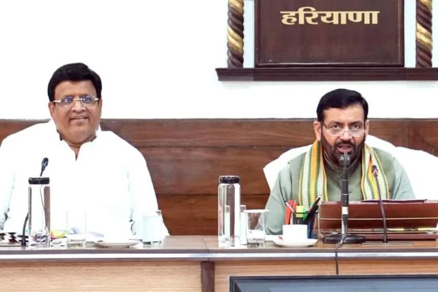 220 केवी ट्रांसफार्मरों के लिए एसएफ 6 गैस सर्किट ब्रेकर की खरीद को मंजूरी