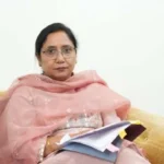 42 स्पेशल एजुकेटर, साइन लैंग्वेज इंटरप्रेटर और अनुवादकों की नियुक्ति से बच्चों को राहत