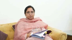 42 स्पेशल एजुकेटर, साइन लैंग्वेज इंटरप्रेटर और अनुवादकों की नियुक्ति से बच्चों को राहत