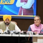 90% घरों को मुफ्त बिजली, फिर भी बिजली सेक्टर में आया बड़ा सुधार मान