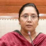 SC विद्यार्थियों के लिए 13 करोड़ की छात्रवृत्ति जारी