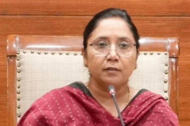 SC विद्यार्थियों के लिए 13 करोड़ की छात्रवृत्ति जारी