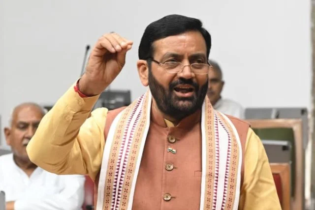 एक दिवसीय सत्र में सर्वसम्मति से महिला सशक्तिकरण समिति बनाने का फैसला