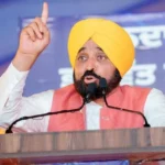 ऐतिहासिक शहर बटाला में बुनियादी ढांचे के बड़े विस्तार का ऐलान