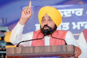 ऐतिहासिक शहर बटाला में बुनियादी ढांचे के बड़े विस्तार का ऐलान