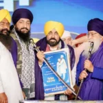 कंढी क्षेत्र में दशकों की उपेक्षा खत्म, आधुनिक सड़क और पुल निर्माण की घोषणा