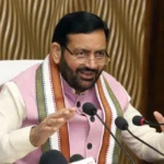 ग्रुप-डी कर्मचारियों के प्रमोशन के लिए हरियाणा क्लेरिकल सर्विसेज़ बिल लाया जाएगा - CM