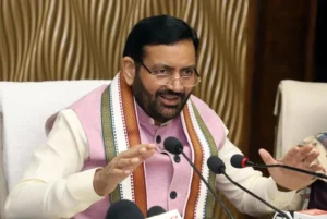 ग्रुप-डी कर्मचारियों के प्रमोशन के लिए हरियाणा क्लेरिकल सर्विसेज़ बिल लाया जाएगा - CM