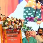 ट्रैफिक सुधार के लिए जंक्शनों का चरणबद्ध विकास होगा सीएम सैनी