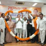 नगर निकाय कर्मचारियों की जिम्मेदारी बेहद महत्वपूर्ण मुख्यमंत्री धामी