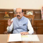 पंजाब सचिवालय में पूर्व सैनिकों से जुड़े मामलों की प्रगति पर चर्चा