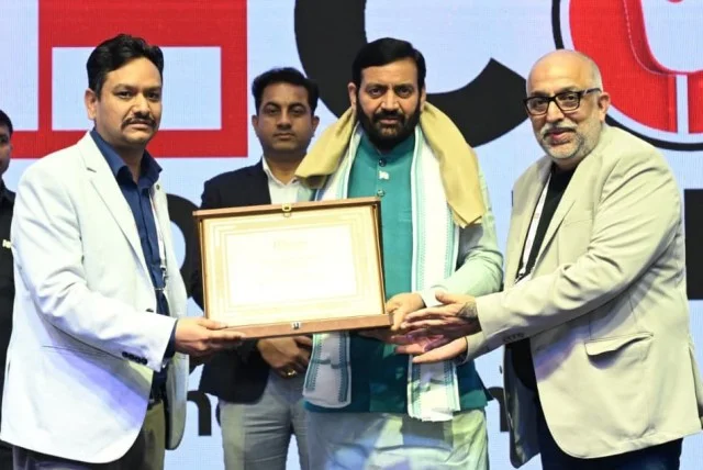 फूड प्रोसेसिंग, लॉजिस्टिक्स और EV सेक्टर में निवेश के लिए सीएम का आह्वान