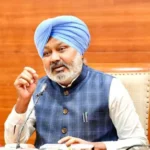 बेअदबी के दोषियों को उम्रकैद का प्रावधान, मान सरकार का सख्त कानून