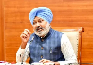 बेअदबी के दोषियों को उम्रकैद का प्रावधान, मान सरकार का सख्त कानून