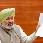 मान सरकार का फैसला, कर्मचारियों को 10,340 रुपये तक का बिना ब्याज कर्ज