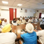 मानसून से पहले तैयारियां तेज, बाढ़ नुकसान कम करने पर सरकार का फोकस