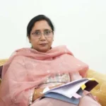 मार्च के लिए महिलाओं की आर्थिक सहायता राशि जारी