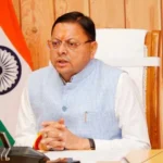 यात्रा मार्ग पर वाटर एटीएम और RO प्लांट लगाने के आदेश, प्लास्टिक बोतलों पर रोक