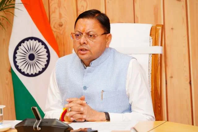 यात्रा मार्ग पर वाटर एटीएम और RO प्लांट लगाने के आदेश, प्लास्टिक बोतलों पर रोक