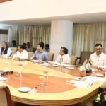 सभी नगर निकायों में सफाई अभियान, वार्ड समितियों को मिलेगी अहम भूमिका