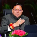 हरिद्वार, ऋषिकेश और शारदा कॉरिडोर परियोजनाओं को तेज करने के निर्देश