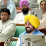13 साल बाद मजदूरी बढ़ोतरी, सभी रजिस्टर्ड श्रमिकों को मिलेगा लाभ