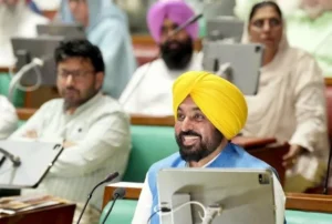 13 साल बाद मजदूरी बढ़ोतरी, सभी रजिस्टर्ड श्रमिकों को मिलेगा लाभ