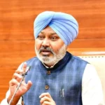 अप्रैल 2026 में राज्य के राजस्व में बड़ा उछाल, वित्त मंत्री का दावा