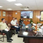 उत्तराखंड में दैनिक जरूरत की वस्तुओं की कीमतों पर सरकार की नजर
