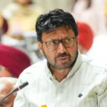 जेल प्रणाली के आधुनिकीकरण के लिए नया कानून लागू करने का रास्ता साफ