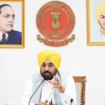 ठेकेदारी रोजगार प्रणाली खत्म करने की रूपरेखा को कैबिनेट की मंजूरी