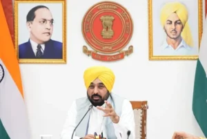 ठेकेदारी रोजगार प्रणाली खत्म करने की रूपरेखा को कैबिनेट की मंजूरी