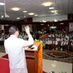 दून सैनिक इंस्टीट्यूट में ऑपरेशन सिंदूर की पहली वर्षगांठ पर आयोजित हुआ कार्यक्रम