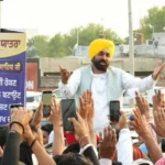 दूर-दराज गांवों तक पहुंची सिंचाई सुविधा, किसानों को दिन में निर्बाध बिजली - CM