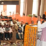पंजाब में भाजपा सरकार बनने पर ‘रंगीला पंजाब’ बनाने का दावा