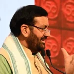 भारत-जापान मिलकर बनाएंगे स्मार्ट और ग्रीन इंडस्ट्रियल इकोसिस्टम नायब सैनी