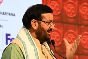 भारत-जापान मिलकर बनाएंगे स्मार्ट और ग्रीन इंडस्ट्रियल इकोसिस्टम नायब सैनी