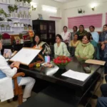 मानदेय बढ़ाने की मांग पर सरकार गंभीर, सीएम ने दिया आश्वासन