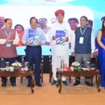 ले मेरिडियन होटल में ‘इन्फ्रा मेडि 2.0’ संगोष्ठी का सफल समापन